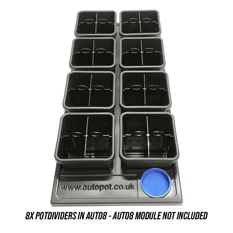 AutoPot_PotDivider_Auto8_WEB-1.jpg