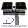 AutoPot_Pot_Divider_easy2grow_WEB-1.jpg