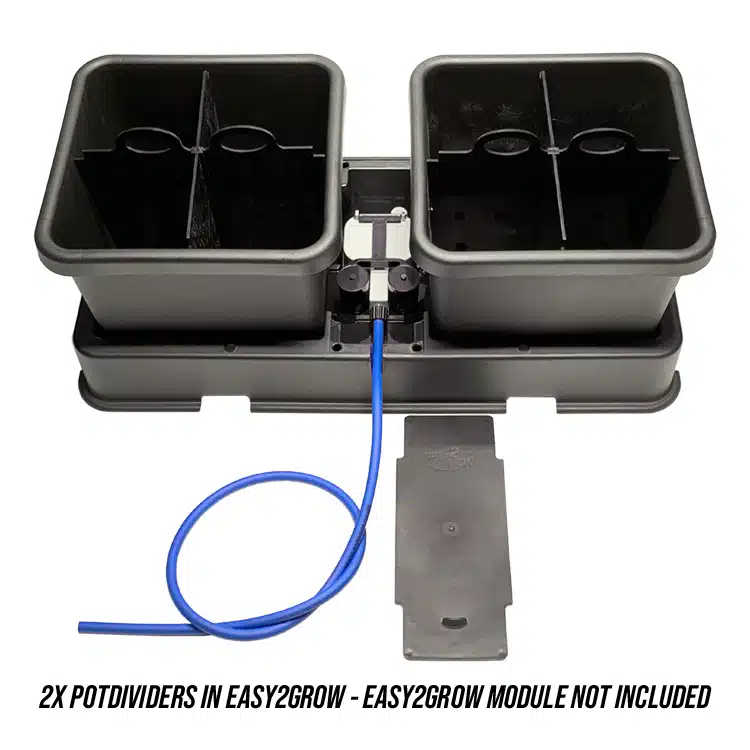 AutoPot_Pot_Divider_easy2grow_WEB-1.jpg
