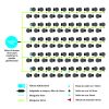 100_SMARTPOTXL_system_diagram_2017_pricelist_SPA.eps