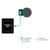 003_2015_1POT_MODULE_INSTRUCTIONS.indd