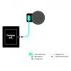 Sistema 1Pot XL FlexiPot - Thumbnail Image 4