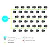 36_SMARTPOTXL_system_diagram_2017_pricelist_SPA.eps