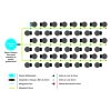 48_SMARTPOTXL_system_diagram_2017_pricelist_SPA.eps