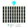 Sistema easy2grow 100 - Thumbnail Image 4