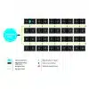 Sistema easy2grow 40 - Thumbnail Image 5