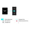 AutoPot_easy2grow_Kit_Layout_Diagram_9mm_ES