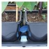 Auto_9_XL_Plantasia_3_Web.jpg