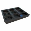 Auto_9_XL_Tray_Lid_Web.jpg