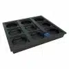 Módulo Auto9 XL Smart Pot (para 9 FlexiPots de 20L) - Thumbnail Image 4
