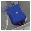 Módulo Auto9 XL Smart Pot (para 9 FlexiPots de 20L) - Thumbnail Image 3