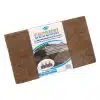 CocoMat_Bundle_Web-1.jpg