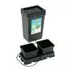 Sistema easy2grow 2 - Thumbnail Image 1