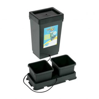Sistema easy2grow 2