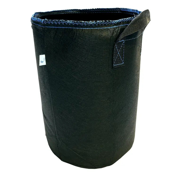 FlexiPot_20L_Listing_WEB