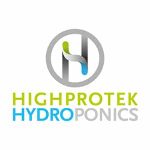 Highprotek_Hydroponics_Marca