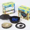 AQUAbox Spyder - Thumbnail Image 5