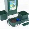 Sistema easy2grow 2 - Thumbnail Image 2