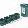 Sistema easy2grow 4 - Thumbnail Image 2