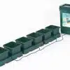 Sistema easy2grow 6 - Thumbnail Image 2