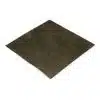 Marix_Discs__8_P_4b686e8c4049b.jpg