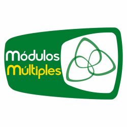 Módulos Múltiples