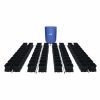 NEW-80-E2G_2016_BLACK_new