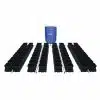Sistema easy2grow 80 - Thumbnail Image 1