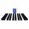 Sistema easy2grow 100 - Thumbnail Image 1