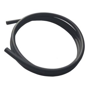 1,5m de manguera de 6mm