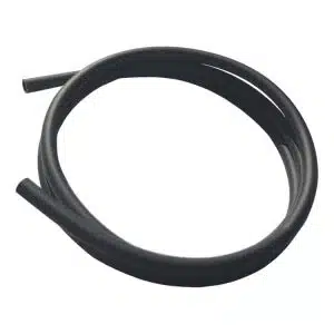 1,5m de manguera de 6mm
