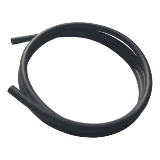 1,5m de manguera de 6mm