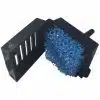 PF905_GOLF_1_6mm_Golf_Filter_for_30L_and_47L_Tanks_WEB-1.jpg