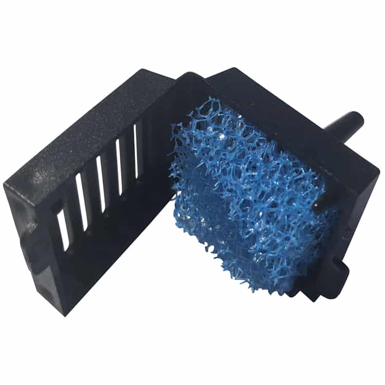 PF905_GOLF_1_6mm_Golf_Filter_for_30L_and_47L_Tanks_WEB-1.jpg
