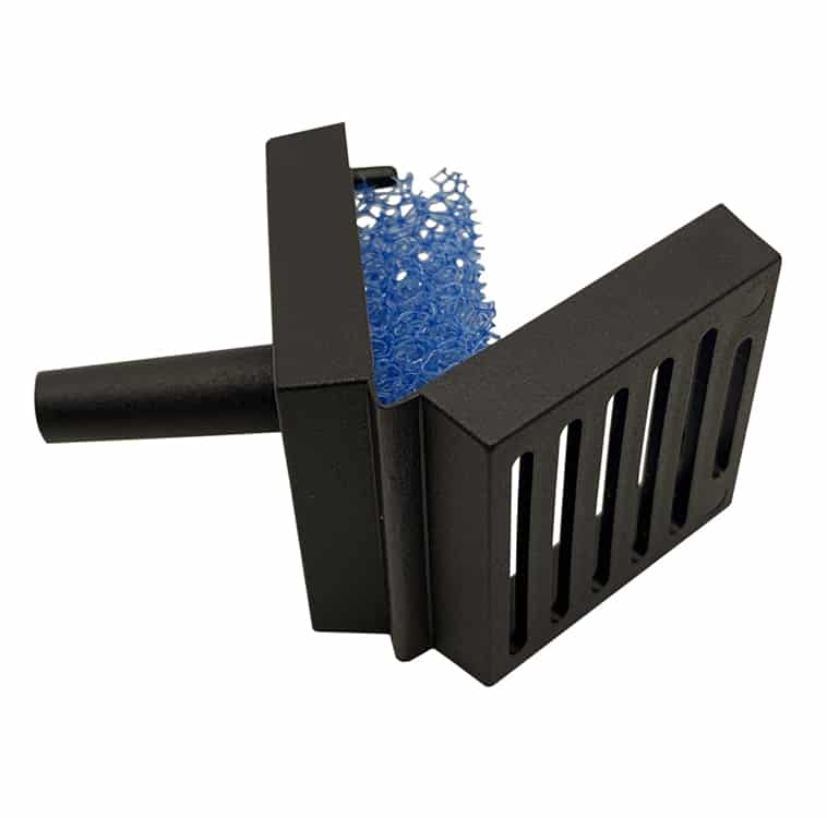 PF905_GOLF_9_9mm_Golf_Filter_Complete_WEB-copy-1.jpg