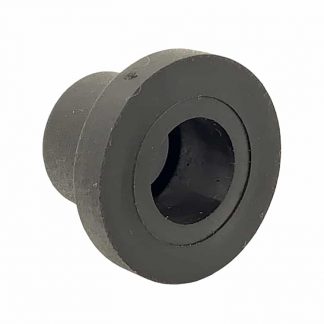 Arandela aislante de 9mm (para orificios de 10mm) (x1)