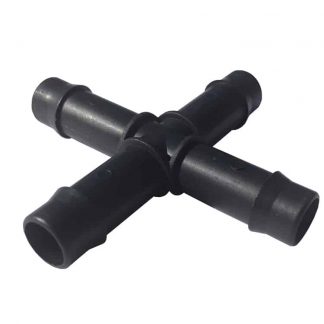 Accesorios de 16mm