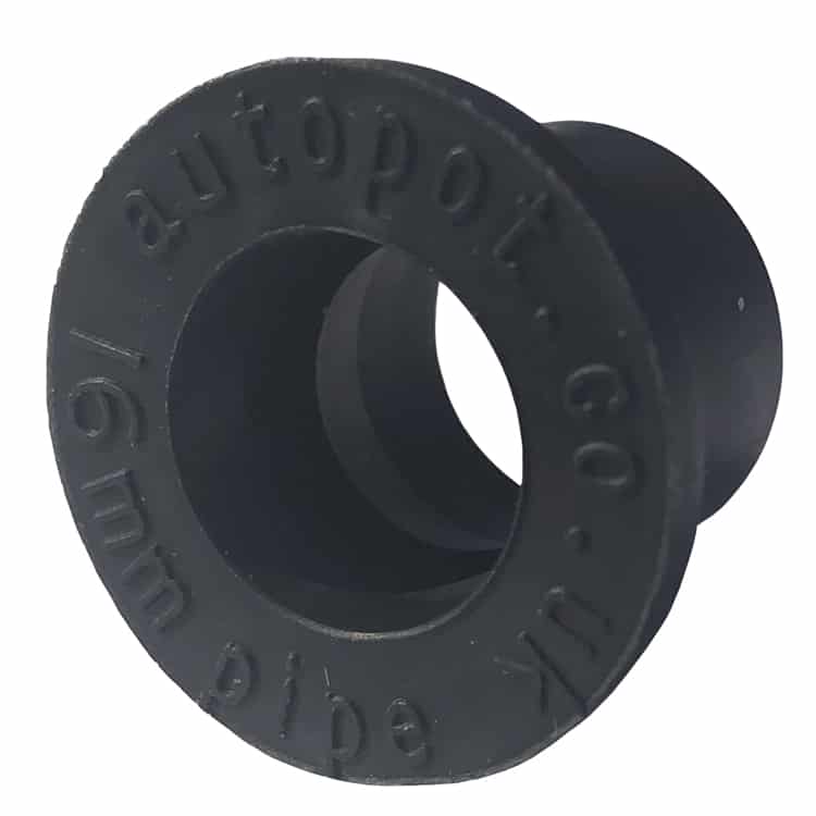 PF919_16_16mm_Top_Hat_Grommet_19mm_Hole_Required_2020_WEB.jpg
