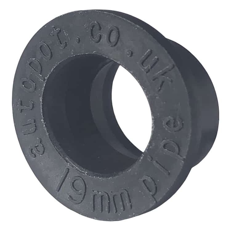 PF919_19_19mm_Top_Hat_Grommet_23mm_Hole_Required_2020_WEB.jpg