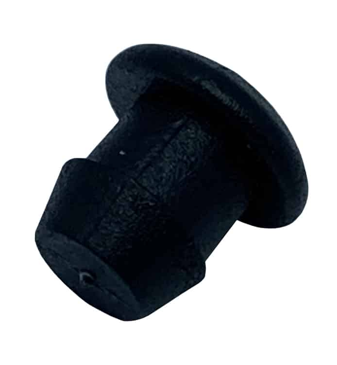 PF940_9_9mm_End_Stop_WEB-1.jpg
