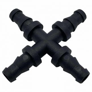 Accesorios de 9mm