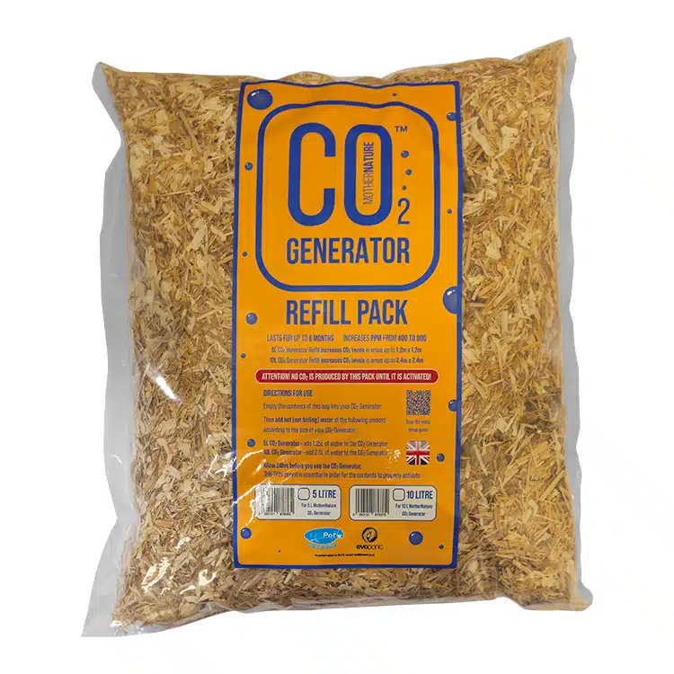 PS_CB_006_10L_CO2_Generator_Refill_Vert_Label_WEB.jpg