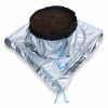 PlantSkirt_Main_Web.jpg