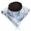 PlantSkirt - Thumbnail Image 1