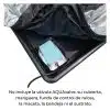 Funda control para AQUAvalve - Thumbnail Image 2