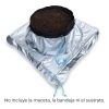 PlantSkirt_Web_Image_Fitted_Down_Caption_ES.jpg