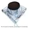 PlantSkirt - Thumbnail Image 5