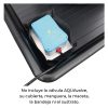 PotSock_Web_ImageOpen_Garden_Tray_CU_ES.jpg