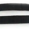 Manta capilar para AQUAbox Straight 1200x45mm - Thumbnail Image 2