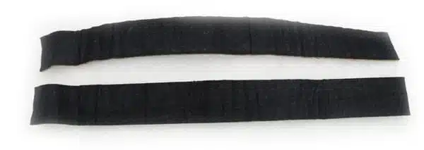 Manta capilar para AQUAbox Straight 1200x45mm - Imagen 2